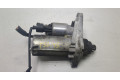 Стартер  Skoda Fabia 2007-2014 1.2  02T911023S   