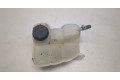 Бачок расширительный Volvo C70 2006-2009 30760980 2.4