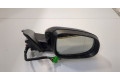 Зеркало боковое Volvo S60 2010-2018 правое