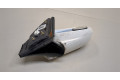 Зеркало боковое  Acura ZDX 2009-2013  правое           