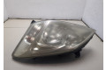 Фара передняя Toyota Corolla E12 2001-2006 левая