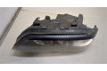 Фара передняя BMW X5 E53 2000-2006 левая