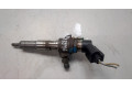 Форсунка топливная  Peugeot 5008 2009-2016    9674973080     
