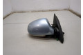 Зеркало боковое Volkswagen Passat 6 2005-2010 правое 3C2857508CJ, 3C0857522C, 3C0857538A