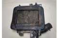 Интеркулер Nissan Terrano 2 1993-2006 3.0 14461VC106