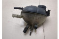 Бачок расширительный  Mercedes C W204 2006-2015 A2045000749   