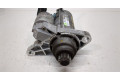 Стартер  Seat Ibiza 4 2008-2012 1.4  02T911023S   
