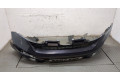 Бампер Honda CR-V 2007-2012 передний