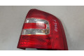 Задний фонарь 1Z9945112B
