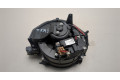 Моторчик печки Audi A6 (C6) 2004-2011 4F0820020A 4F0820020A