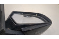 Зеркало боковое  KIA Magentis 2005-2010  правое           
