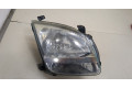 Фара передняя Suzuki Ignis 2003-2007 правая