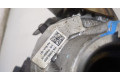 Турбина Skoda Octavia (A7) 2013-2023 04L253016H