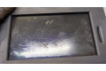 Дисплей бортового компьютера Renault Scenic 2009-2012 259154618R