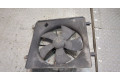 Вентилятор радиатора Honda CR-V 2002-2006