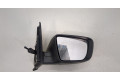 Зеркало боковое KIA Venga правое