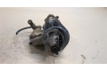 Стартер  Honda Civic 2012-2016 2.2  4280008210   