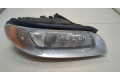 Фара передняя  Volvo S80 2006-2016 правая 
