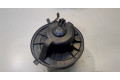 Моторчик печки Skoda Octavia (A5) 2008-2013