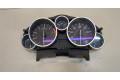 Панель приборов  Mazda MX-5 3 2005-2015            