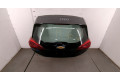 Замок багажника Chevrolet Bolt 2016-