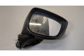 Зеркало боковое Mazda CX-5 2012-2017 правое