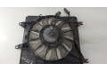 Вентилятор радиатора Honda Accord 7 2003-2007