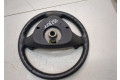 Руль Saab 9-3 2002-2014