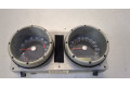 Панель приборов  Volkswagen Lupo       6X0920801, 0263615101     