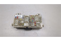Блок предохранителей  Ford Focus 2 2005-2008         