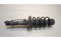 Стойка амортизатора Volkswagen Golf 4 1997-2005 1J0413031S