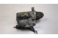 Стартер Ford Focus 2 2005-2008 1.6