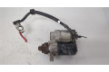 Стартер Volkswagen Beetle 1998-2010 1.4 02T911023G