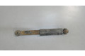 Стойка амортизатора Ford Mondeo 3 2000-2007 110118, 1S7118008AB 3 бензин