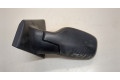 Зеркало боковое  Renault Clio 2005-2009  левое           