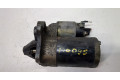 Стартер Renault Clio 2005-2009 1.6