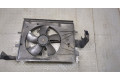 Вентилятор радиатора Mazda MX-5 3 2005-2015