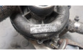  Турбина  Ford Focus 2 2005-2008             1479055, 1789074, 3M5Q6K682AK