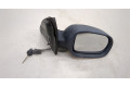 Зеркало боковое  Volkswagen Lupo  правое           