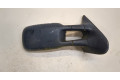 Зеркало боковое  Volkswagen Caddy 1995-2004  правое            