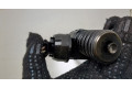 Форсунка топливная Volkswagen Golf Plus 038130073AG