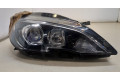 Фара передняя Peugeot 308 2013-2021 правая