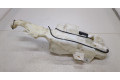 Бачок омывателя  Cadillac Escalade 3 2006-2014 15917650   
