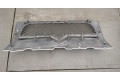 Решетка радиатора  Citroen Jumper (Relay) 2006-2014          1308069070