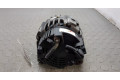 Генератор Ford Galaxy 2000-2006 SG12B090, 627319