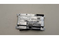 Дисплей бортового компьютера Audi A6 (C6) 2004-2011 4F0919603B