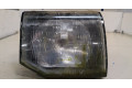 Фара передняя  Mitsubishi Pajero 1990-2000 правая 
