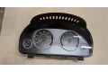 Панель приборов BMW X3 F25 2010-2014 9339894