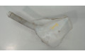 Бачок омывателя  Citroen C3 2002-2009     1.4