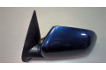 Зеркало боковое Skoda Octavia (A5) 2004-2013 левое